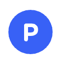 $10 off your parking reservation using code: UMICH10 logo